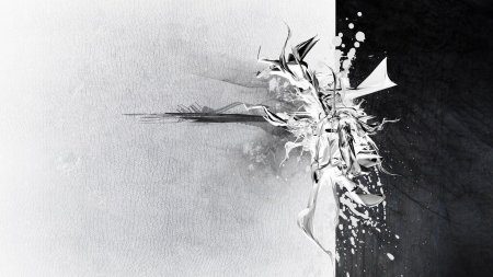 Обои креатив