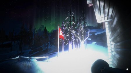 Отрадная Долина карта the long Dark
