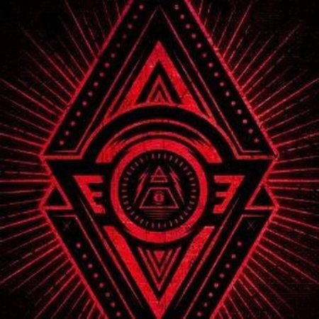 Масоны пирамида с глазом