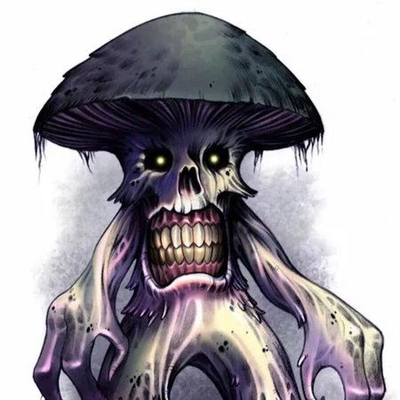 Миконид ДНД