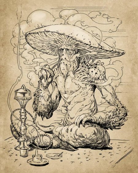 Миконид ДНД