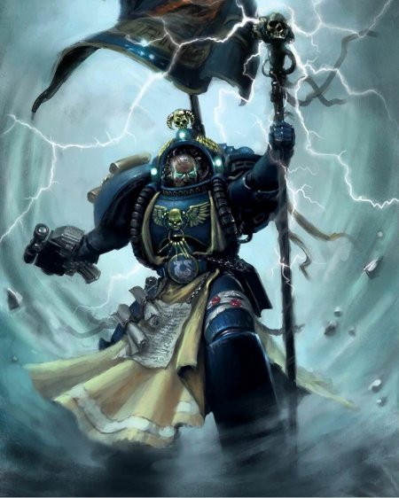 Библиарий Варрон Тигурий