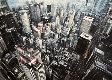 Эмилио Валерио д Оспино