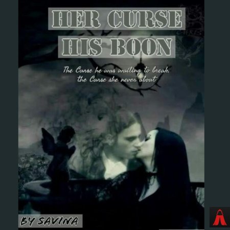 Готическая романтика