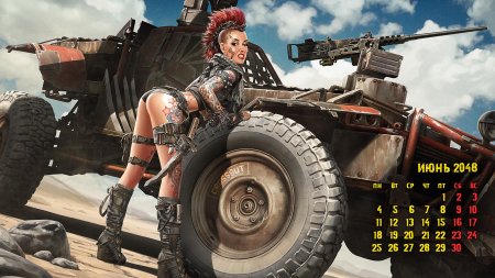 Сергей Кондратович пин ап