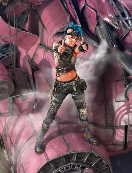 Сергей Кондратович пин ап