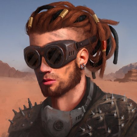 Джонс кроссаут