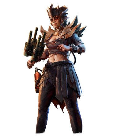 Атитлан кроссаут