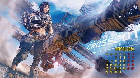 Сергей Кондратович арт