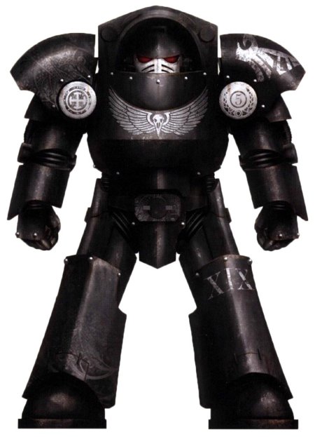 Космодесант гвардия ворона