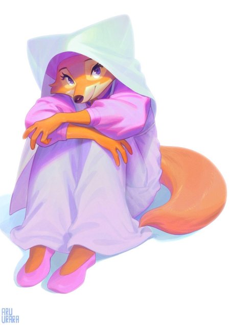 Maid Marian Дисней