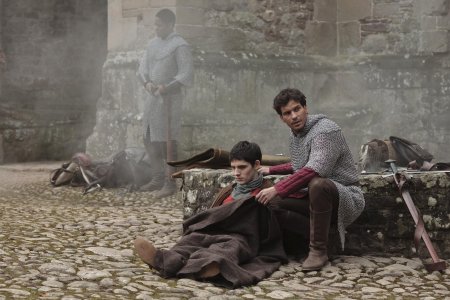 Сантьяго Кабрера Мерлин