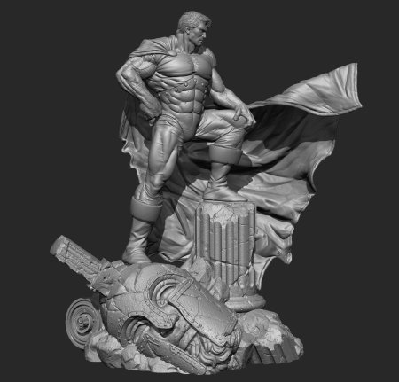 Гиперион Титан древней Греции