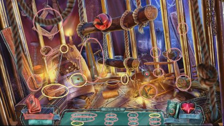 Ловушки разума путешествие Алисы