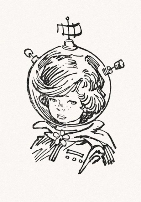 Кир Булычев Алиса Селезнева