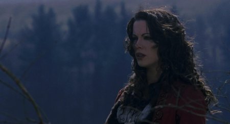 Кейт Бекинсейл Ван Хельсинг