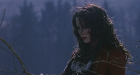 Кейт Бекинсейл Ван Хельсинг