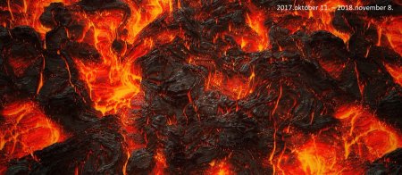 Глент лава лава