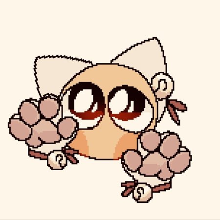 Милые смайлики