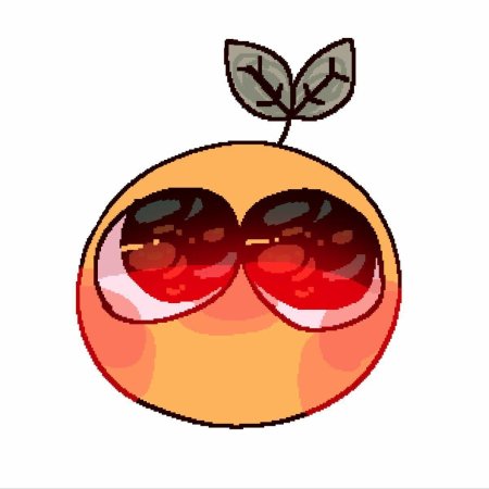 Стикеры и эмодзи