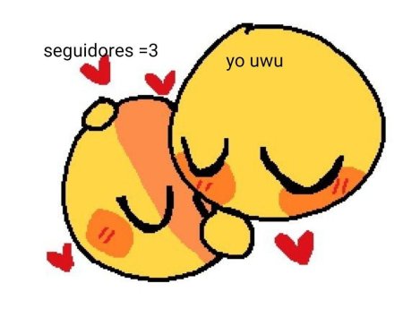 Милый смайлик