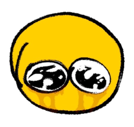 Милые смайлики