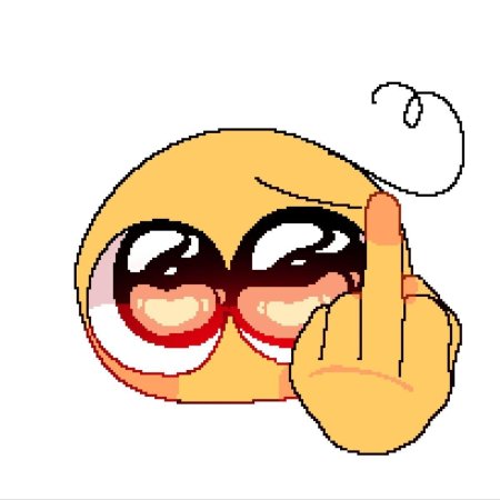 Смешные смайлики