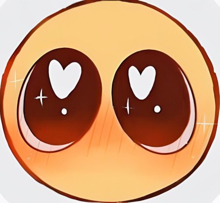 Смайлы эмодзи картинки для срисовки