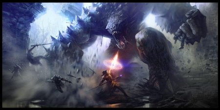 Роман Пастырь - ветер