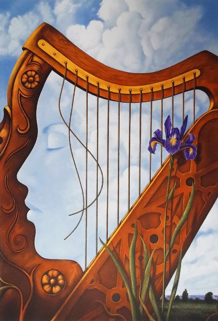 Рафал Олбински