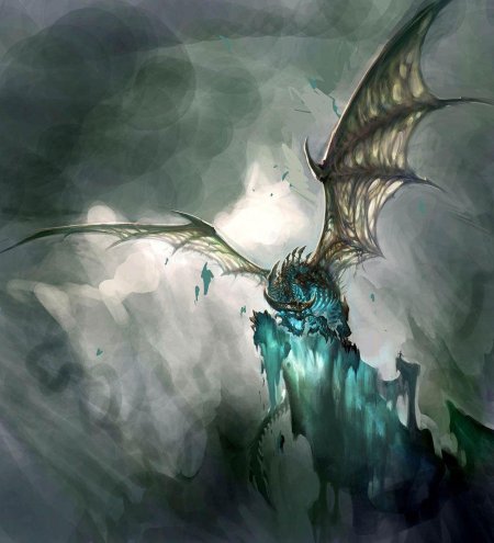 World of warcraft wrath the lich king