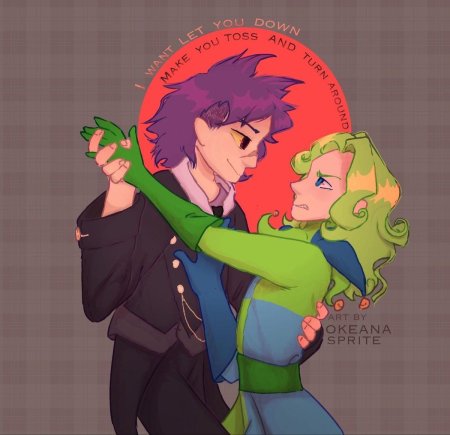 Шип Джо пик