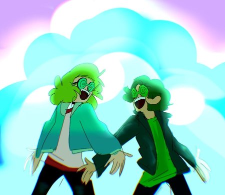 Джо и вару 13 карт шип