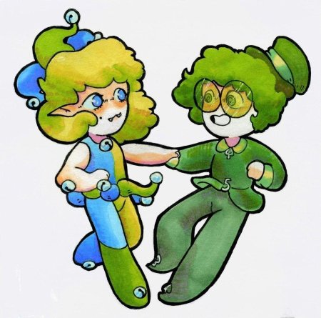 13 Карт Джокер и вару шип