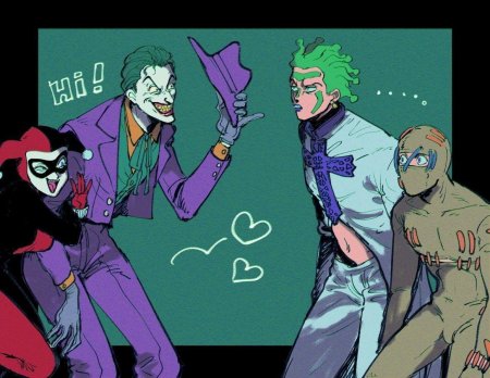 Cioccolata Секко Джоджо