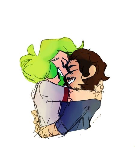 13 Карт Джокер и фёдор шип