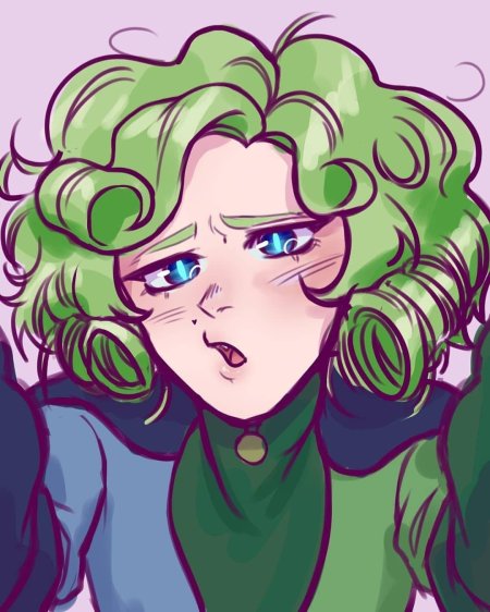 Джокер 13 карт