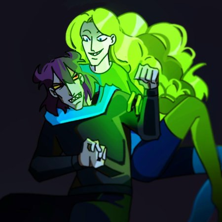 Пик и Джокер 13 карт