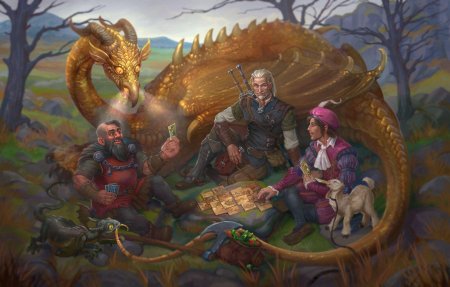 Ярпен Зигрин