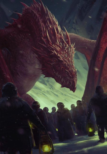 Гвинт кельтуллис