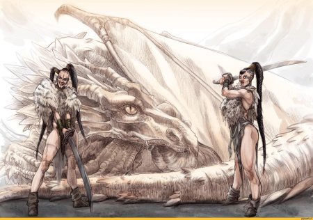 Виллентретенмерт Ведьмак 3