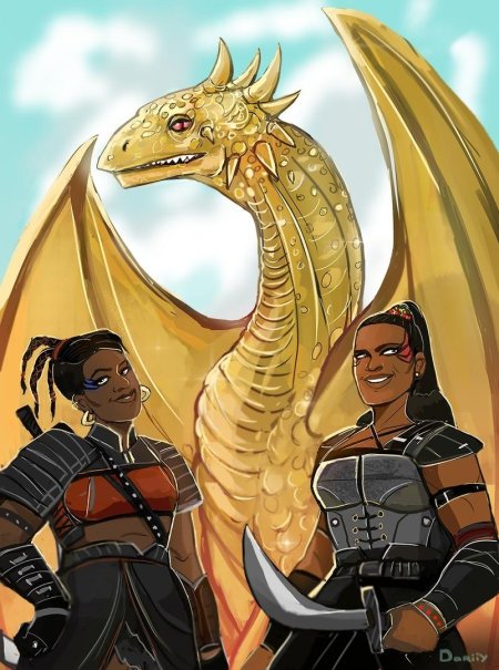 Ведьмак дракон Виллентретенмерт