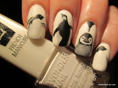 Ногти маникюр дизайн