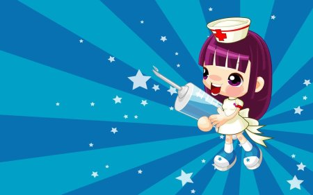 Заставка на рабочий стол медицина