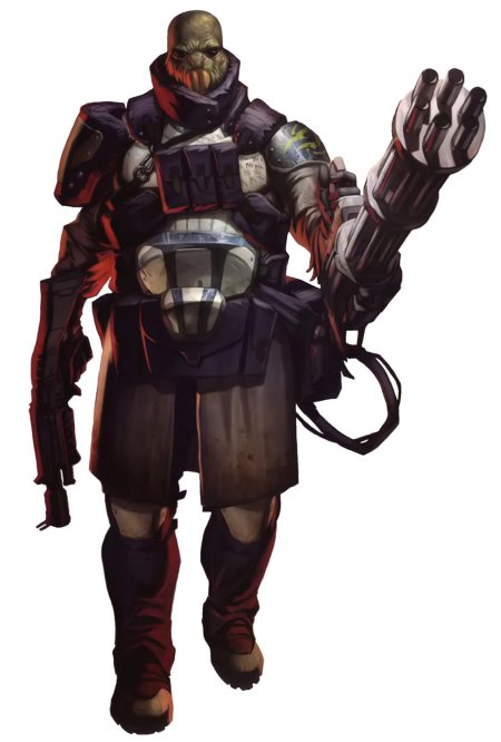 Аквалиши Звездные войны