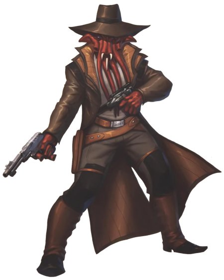 Кюдзо Звездные войны