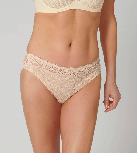 Трусы Triumph Amourette 300 tai