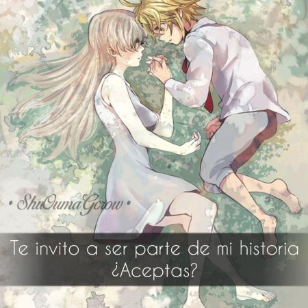 7 Смертных грехов Мелиодас и Элизабет