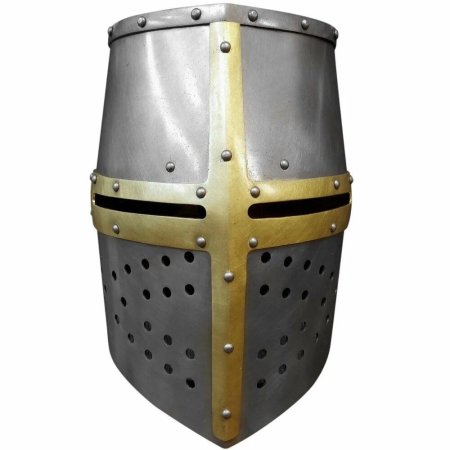 Топхельм фон Даргена