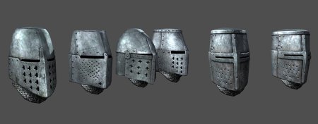 Топхельм Больцано